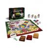 KIDS BOARD GAME FAIRY TALES OTHERWISE 