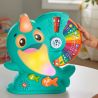 FISHER PRICE EDUCATIONAL GAME WHALE UNICORN THE ALPHABET