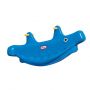 LITTLE TIKES ROCKING SEESAW BLUE WHALE
