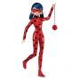 MIRACULOUS DELUXE DOLL LADYBUG WITH SOUNDS