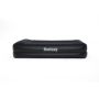 BESTWAY INFLATABLE AIRBED 191X97X46 cm TRITECH AIRTWIN WITH BUILT-IN AC PUMP