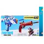 TOY CANDLE NERF FORTNITE DUAL PACK