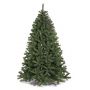CHRISTMAS TREE DELUXE COLORADO GREEN 150 cm