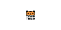 TIGER TRIBE