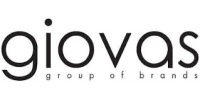 GIOVAS