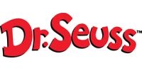 Dr. SEUSS