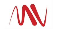MATHV