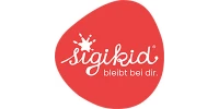 SIGIKID