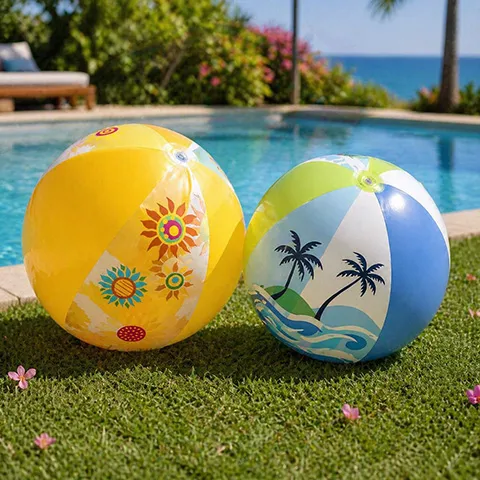 Balls
