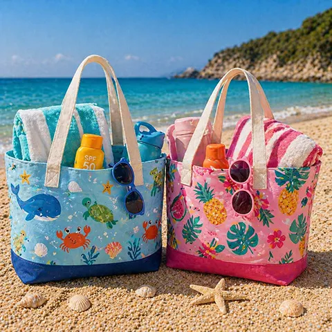 Bags