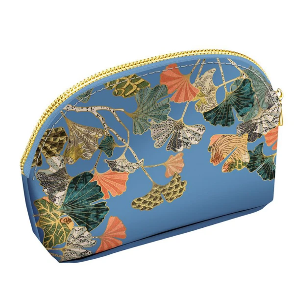 PERAKURA COLLECTION ΝΕΣΕΣΕΡ 19X17X9 εκ. GINGKO