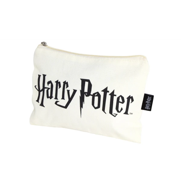 ΦΛΑΤ ΝΕΣΕΣΕΡ 22Χ5Χ16 εκ. HARRY POTTER