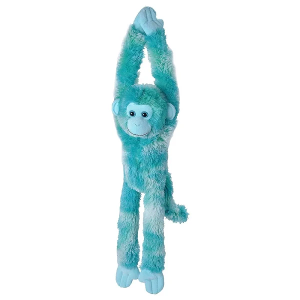 WILD REPUBLIC ΛΟΥΤΡΙΝΟ HANGING-VIBES BLUE 54 εκ.