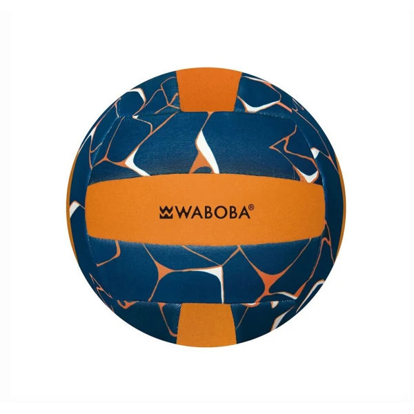 WABOBA BEACH VOLLEYBALL SPORT LINE - 2 COLOURS
