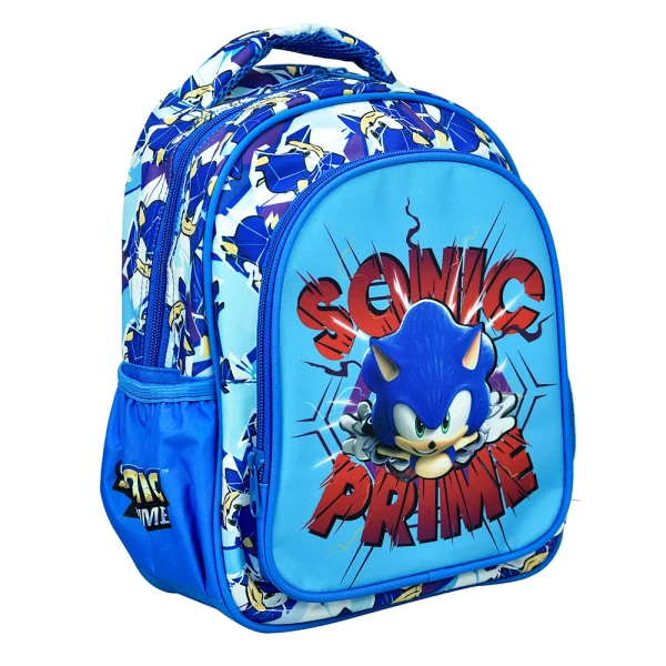 ΤΣΑΝΤΑ ΝΗΠΙΟΥ SONIC PRIME