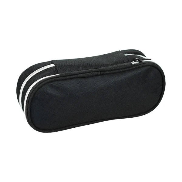BACK ME UP BARREL OVAL PENCIL CASE NBA GIANNIS