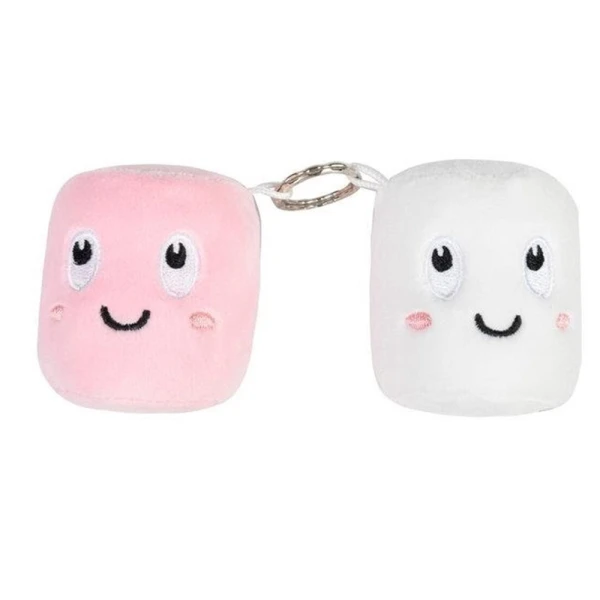 HARIBO MARSHMALLOW ΛΟΥΤΡΙΝΟ ΜΠΡΕΛΟΚ 10 εκ. 