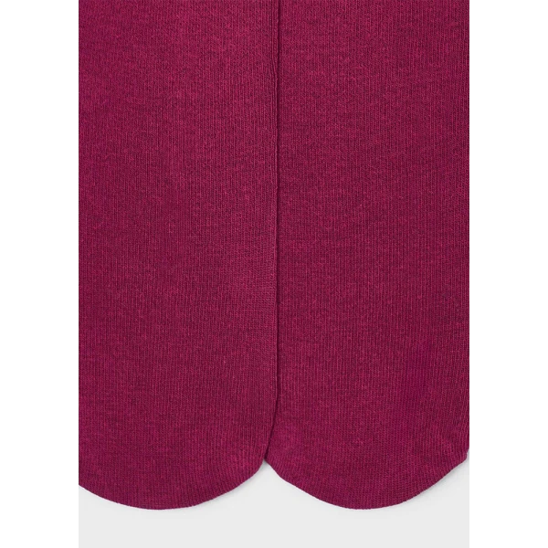 MAYORAL TIGHTS  RASPBERRY