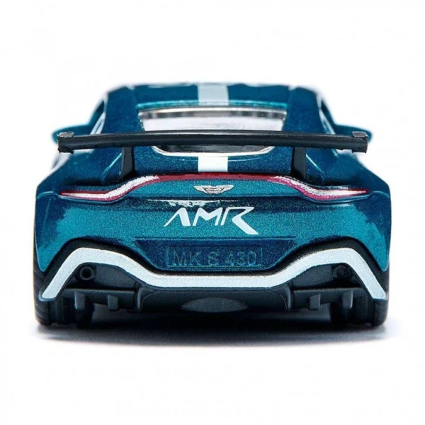 SIKU ΑΥΤΟΚΙΝΗΤΑΚΙ ASTON MARTIN VANTAGE GT4