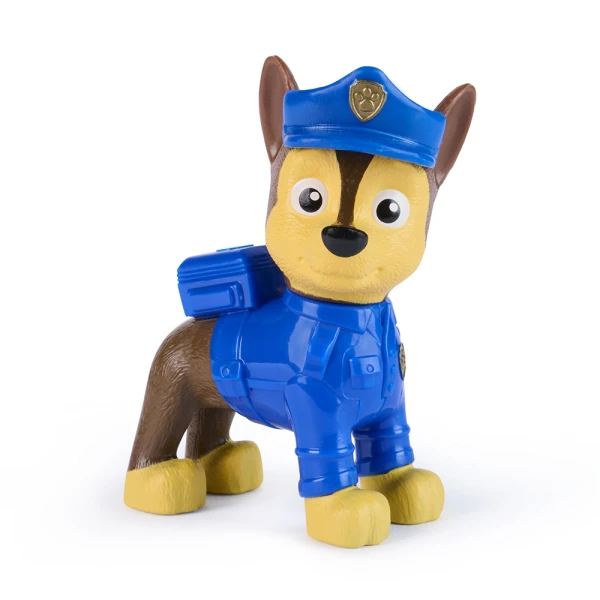 PAW PATROL SEARCH & RESCUE ΣΕΤ ΔΩΡΟΥ