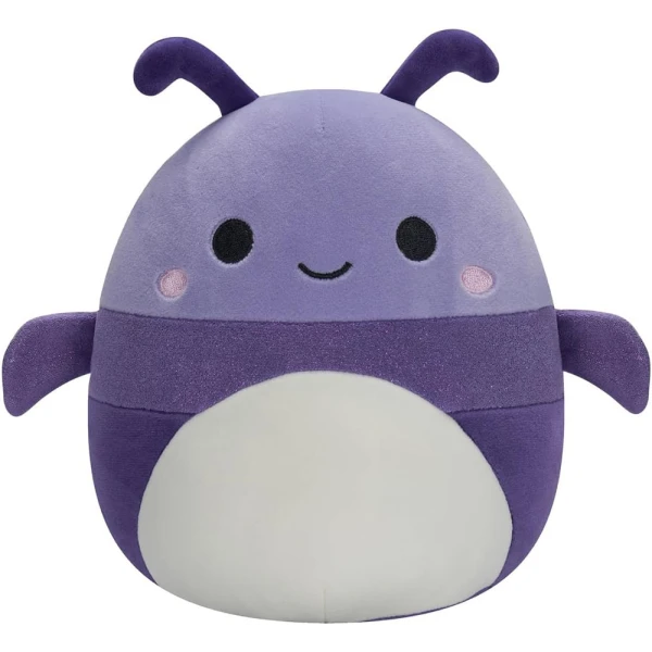 SQUISHMALLOWS 19 ΕΚ. AXEL ΤΟ ΣΚΑΘΑΡΙ