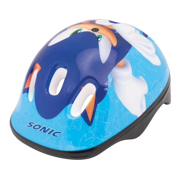 AS ΠΡΟΣΤΑΤΕΥΤΙΚΟ ΚΡΑΝΟΣ SONIC ΓΙΑ 3+ ΧΡΟΝΩΝ
