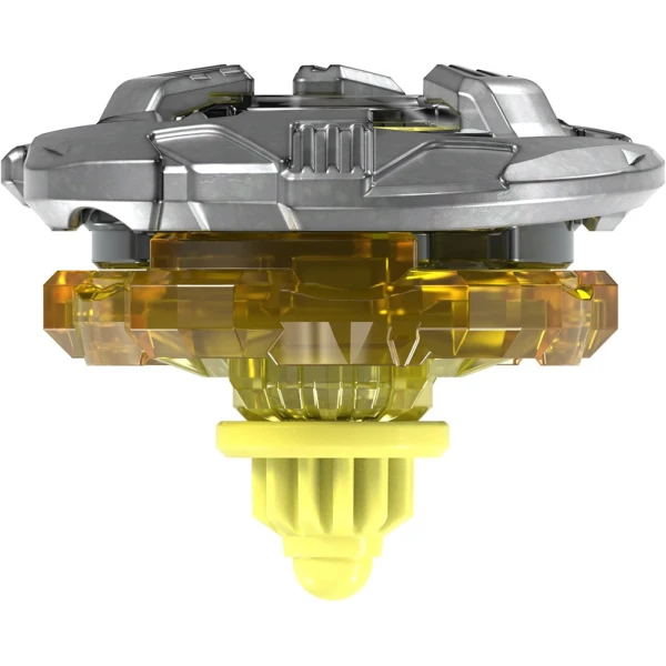 BEYBLADE BEY BBX SHELTER DRAKE