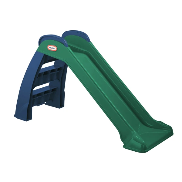 LITTLE TIKES Η ΠΡΩΤΗ ΜΟΥ ΤΣΟΥΛΗΘΡΑ ΖΟΥΓΚΛΑ