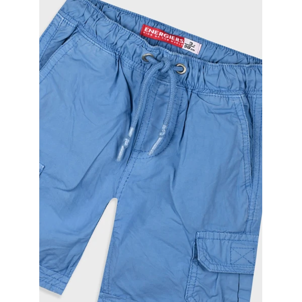 ENERGIERS ΒΕΡΜΟΥΔΑ ΑΓΟΡΙ ΒΕΒΕ BLUE DREAM