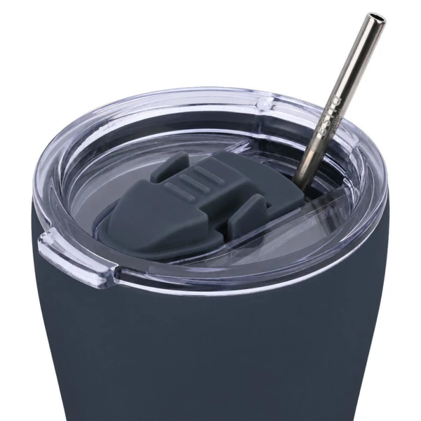 ESTIA HOME ART ΚΟΥΠΑ ΚΑΦΕ 350ml - INDIGO