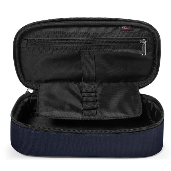 EASTPAK OVAL XL SINGLE ΚΑΣΕΤΙΝΑ ULTRA MARINE
