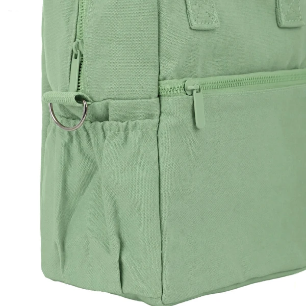 ESTIA HOME ART LUNCH BAG 7L -  PINE