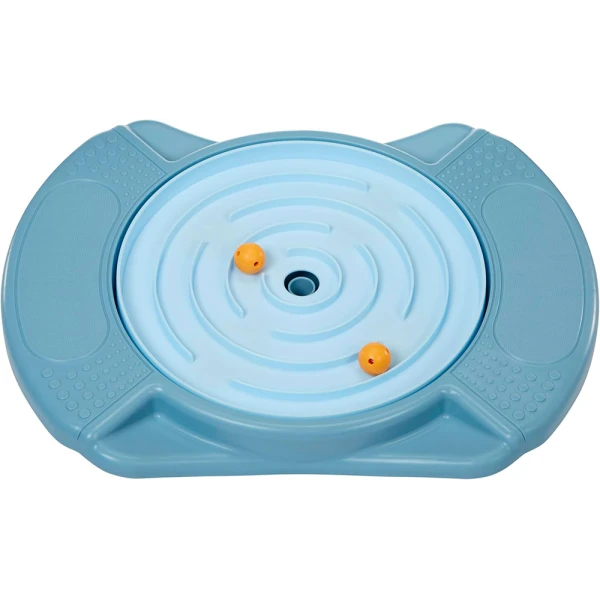 LITTLE TIKES 3-IN-1 BALANCE GAME