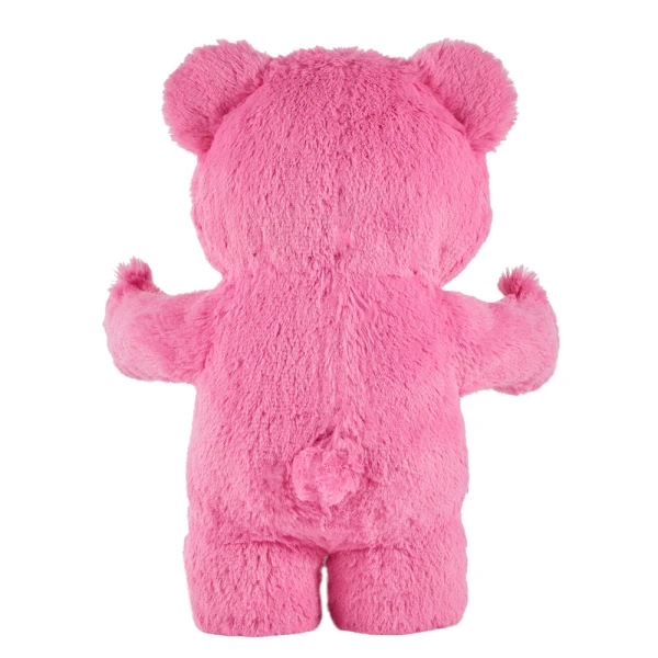 DISNEY AND PIXAR TOY STORY ΛΟΥΤΡΙΝΟ LOTSO ΜΕ ΗΧΟΥΣ