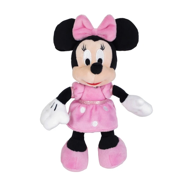 DISNEY ΛΟΥΤΡΙΝΟ MINNIE MOUSE 20ΕΚ