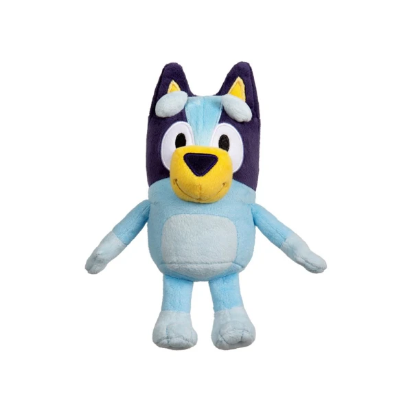 BLUEY S13 ΛΟΥΤΡΙΝΟ 20 εκ. - 7 ΣΧΕΔΙΑ