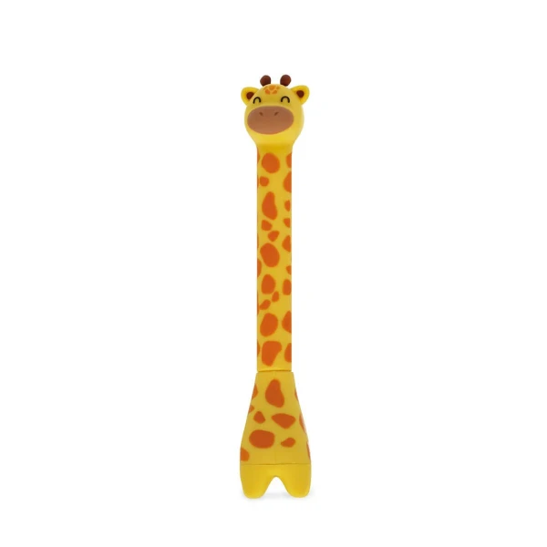 LEGAMI ΣΤΥΛΟ ΜΕ ΒΑΣΗ 1.0mm - GIRAFFE