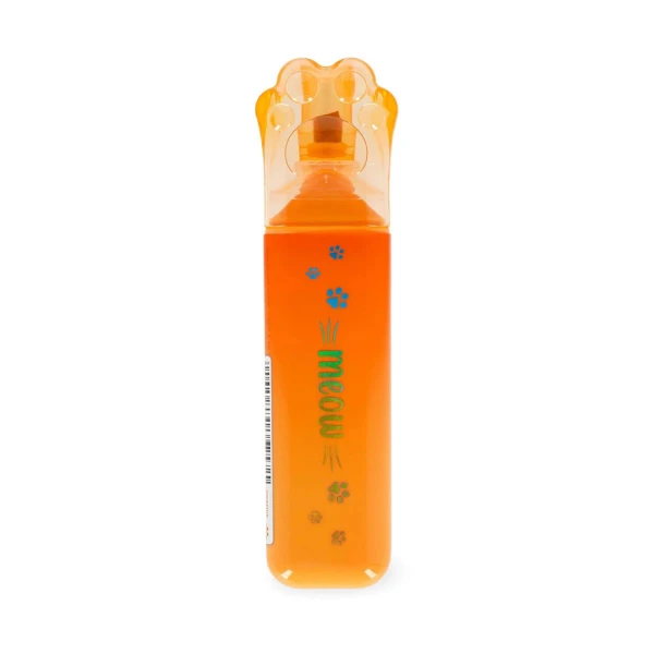 LEGAMI HIGHLIGHTER TO BE DEFINED - ORANGE