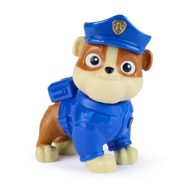 PAW PATROL SEARCH & RESCUE ΣΕΤ ΔΩΡΟΥ