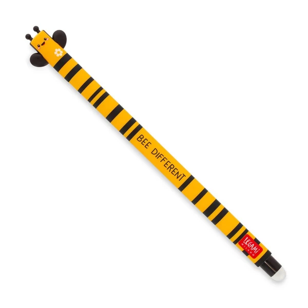 LEGAMI ΣΒΗΝΟΜΕΝΟ ΣΤΥΛΟ GEL BEE