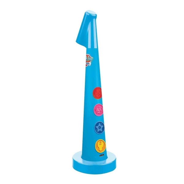 LEXIBOOK DRAWING SCHOOL PAW PATROL WITH PROJECTOR