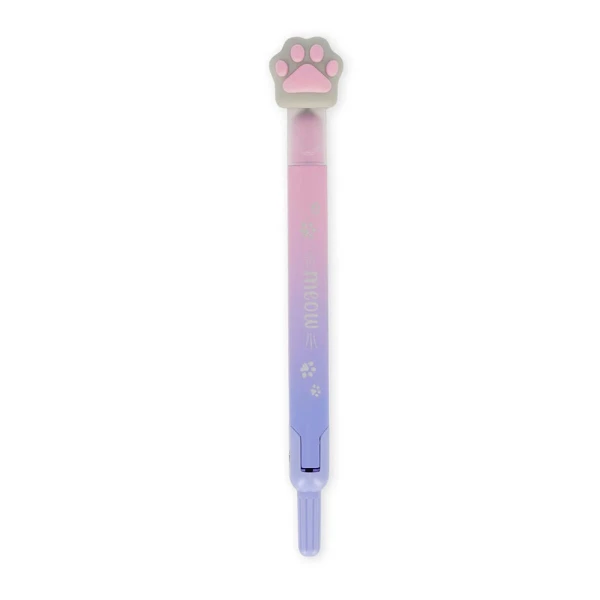 LEGAMI ΔΙΑΒΙΤΗΣ TO BE DEFINED - KITTY