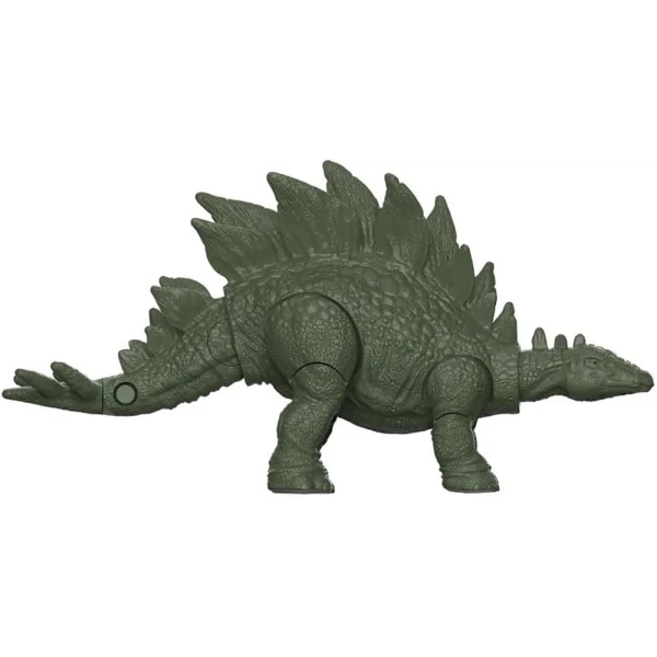 BLOKEES JURASSIC WORLD TERRAVENTURE TS 01