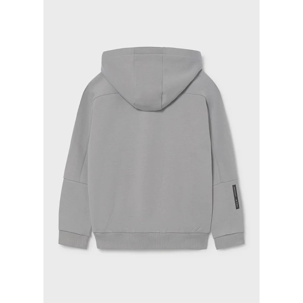 MAYORAL ΦΟΥΤΕΡ ΦΕΡΜΟΥΑΡ ΓΚΡΙ
