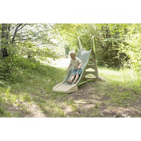 SMOBY LIFE ΤΣΟΥΛΗΘΡΑ XL SLIDE