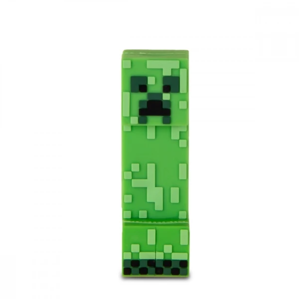 3D ERASER MINECRAFT