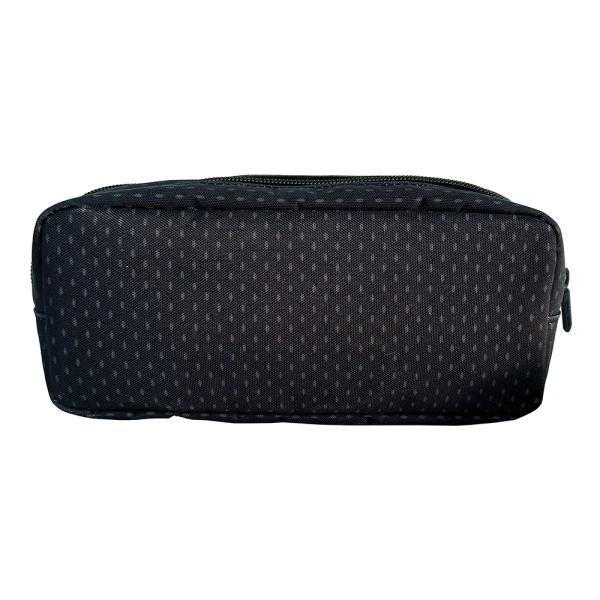 BACK ME UP OVAL PENCIL CASE PAO OFFICIAL