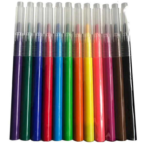 SPLAT PLANET GRAFFITI PEN REFILL MARKERS