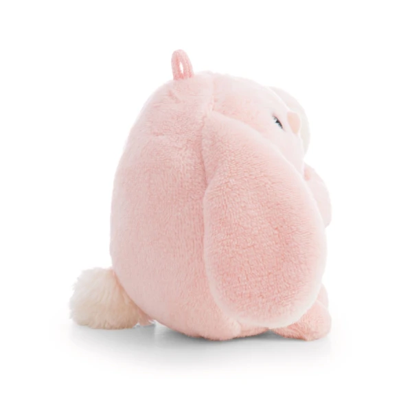 MY MOCHI PLUSH 8 cm IN GIFT BOX - BUNNY PIBU