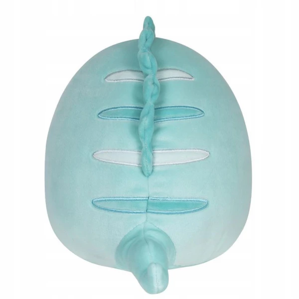 SQUISHMALLOWS 19 ΕΚ. ESSY ΤΟ ΧΕΛΙ